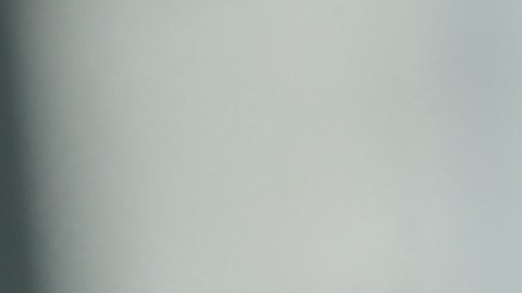 A cuánto asciende la fortuna de Roger Federer, uno de los atletas mejor pagados del mundo