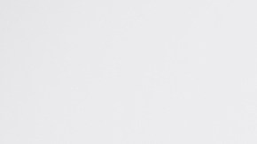 Man's,Back,Muscle,And,Body,Structure.,Human,Body,View,From