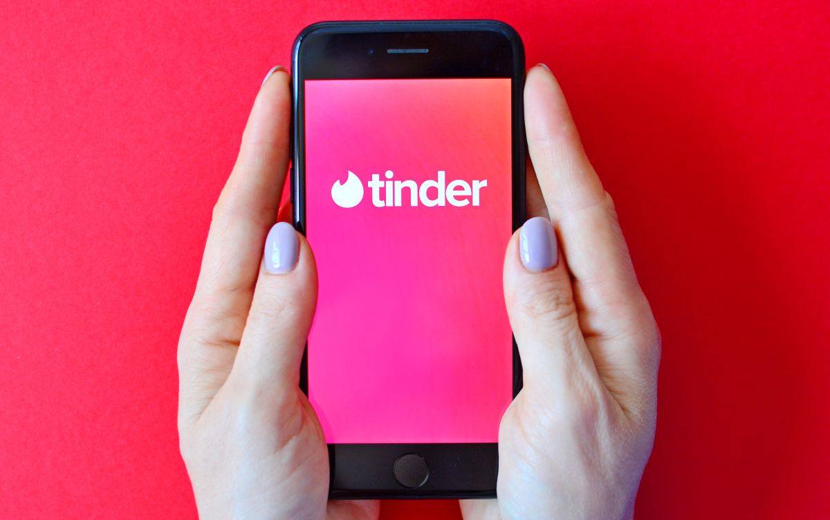 10 años de Tinder: cómo la app ha transformado el amor, el sexo y las relaciones (y qué nos depara el futuro)