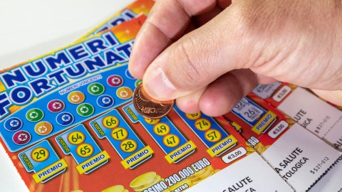 loteria-kentucky