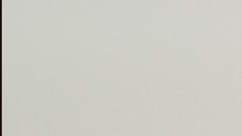 Yamely adoptó a Lourdes en 1980.