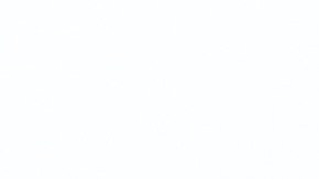 Interracial,Young,Family,Of,Black,Mother,And,Hispanic,Father,With