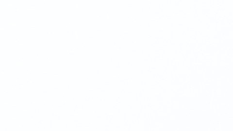 Interracial,Young,Family,Of,Black,Mother,And,Hispanic,Father,With