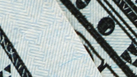 loteria-nueva-york-ganador-raspadito