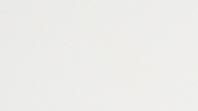 Stethoscope,And,Heart,Of,Wood,,Nuts,And,Avocado,On,White