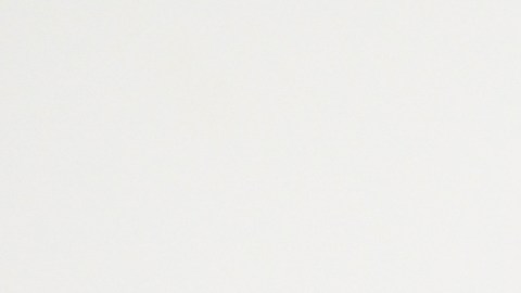 Stethoscope,And,Heart,Of,Wood,,Nuts,And,Avocado,On,White