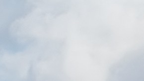 Contaminación ambiental