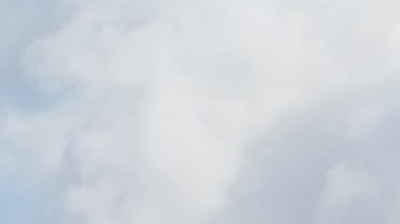 Contaminación ambiental