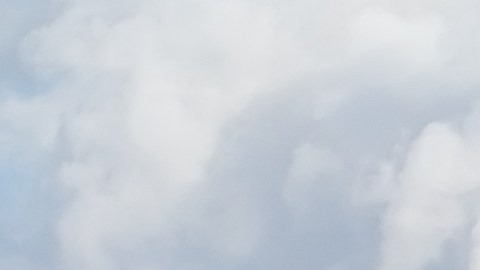 Contaminación ambiental