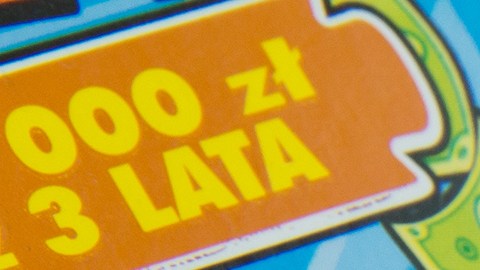 LOTERIA-CAROLINA-DEL-NORTE-NOVIO