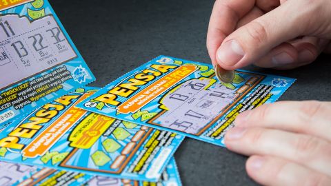 LOTERIA-CAROLINA-DEL-NORTE-NOVIO