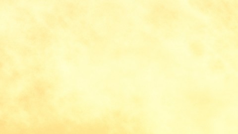 Neandertal