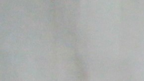 Image,Of,Child,Pee,On,The,Mattress.the,Picture,Of,Bed-wetting