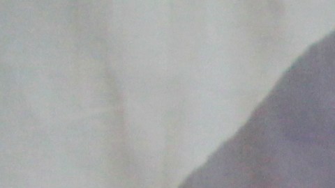 Image,Of,Child,Pee,On,The,Mattress.the,Picture,Of,Bed-wetting