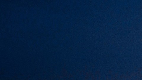 La contaminación afectaría más a las mujeres que los hombres.