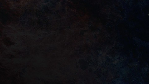 Los exoplanetas solo se pueden confirmar cuando se observan con dos técnicas diferentes.