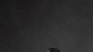 Supermercados Puerto Rico