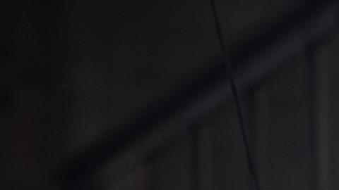 Oficiales de la Policía Metropolitana de Las Vegas encontraron muerto al periodista Jeff German.