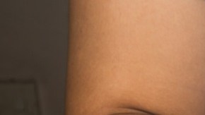 Vinagre de sidra de manzana