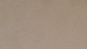 El canciller mexicano Marcelo Ebrard (4i) y la presidenta del Comité Olímpico Mexicano (COM), María José Alcalá (3d), posan junto a ex deportistas al término de la conferencia de prensa del anuncio de la postulación de México para los Juegos Olímpicos 2036.