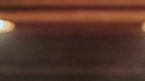 Raphael festeja 60 años de carrera con serie.