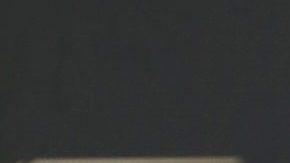 Toni Costa se mostró emocionado en redes sociales por su gran compra.