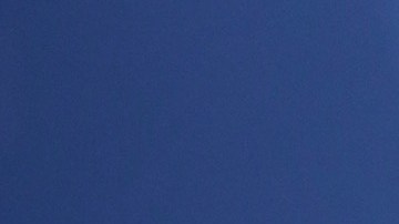 La cantante Paulina Rubio es una de las integrantes del jurado de la competencia.