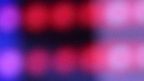 La venezolana Chiquinquirá Delgado demostró que a sus 50 años está en la capacidad de materializar lo que desea.