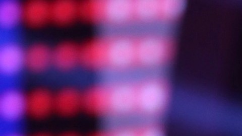 La venezolana Chiquinquirá Delgado demostró que a sus 50 años está en la capacidad de materializar lo que desea.