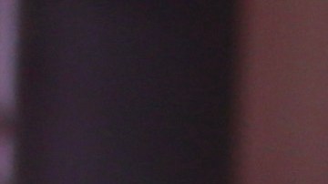 El venezolano Gabriel Coronel mantiene en suspenso a la audiencia.