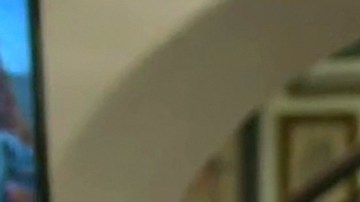 El productor Juan Osorio resaltó la diferencia de edad que hay entre Laura Bozzo y Cristian Zuárez.