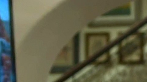 El productor Juan Osorio resaltó la diferencia de edad que hay entre Laura Bozzo y Cristian Zuárez.