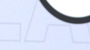 Se asegura que Ricky Martin tuvo una relación con Eduardo Verástegui.