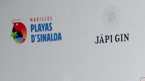 La presentadora Vanessa Arias habló de una terrible experiencia que tuvo hace algún tiempo.
