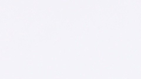 El español Toni Costa mantiene un particular recuerdo en sus redes sociales junto a la madre de su hija.