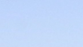 Livia Brito le dio vida a Fernanda Linares en "La Desalmada".