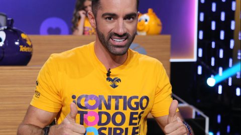 Toni Costa