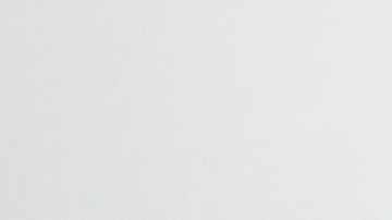 La cantante Rosalía acapara la atención de sus seguidores en TikTok tras posar un poco atrevida.