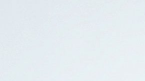 Michelle Renaud protagonizó la telenovela "La Herencia".