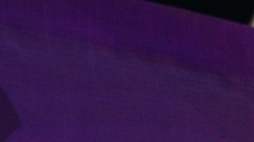 La presentadora Laura Bozzo se mostró contenta por ganar la primera edición del programa.