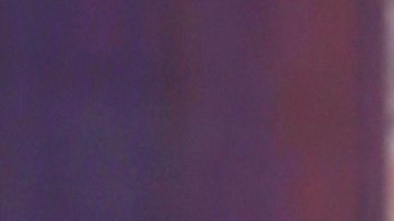 La dominicana Francisca Lachapel demuestra que con dedicación se obtiene el cuerpo que desea.