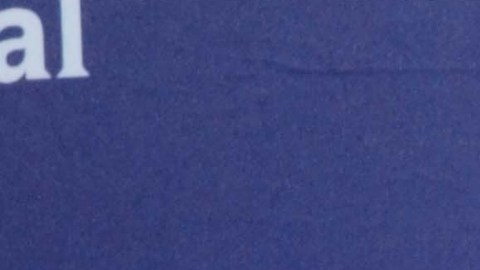 La presentadora Adamari López agradece por los momentos resaltantes en su carrera profesional.