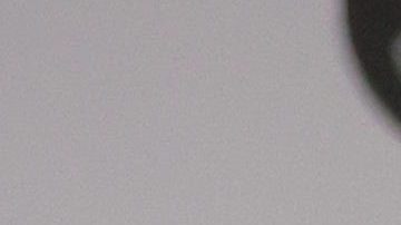 Kimberly Loaiza y Juan de Dios Pantoja se quedan en esta mansión cuando van a Estados Unidos.