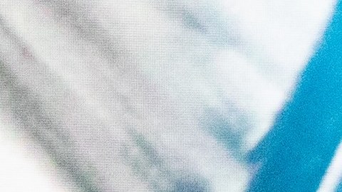 El cantante Christian Nodal vuelve a enfrentar otra polémica por su presunto estado de salud.