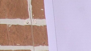 El venezolano Fernando Carrillo a sus 56 asegura que la foto que divulgaron no pertenece a su cuerpo.