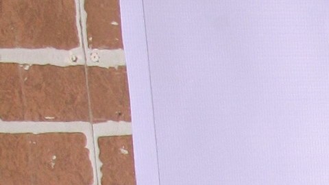 El venezolano Fernando Carrillo a sus 56 asegura que la foto que divulgaron no pertenece a su cuerpo.