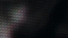 El actor Fernando Carrillo se mantiene en forma para compartir fotos en OnlyFans.