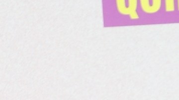 La venezolana Liliana Rodríguez se ve envuelta en una polémica tras su participación en un reality show.