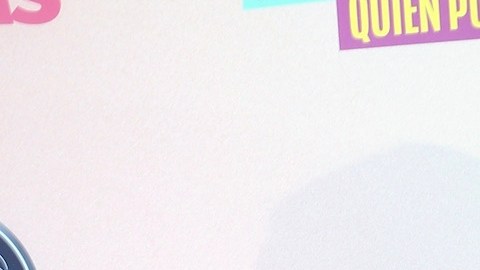 La actriz Liliana Rodríguez explicó una situación donde más necesito a 'El Puma' y este le dio la espalda.