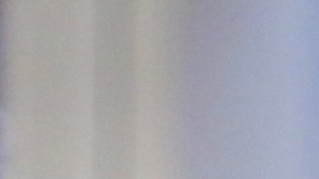 La presentadora de 'Enamorándonos USA', Ana Patricia Gámez compartió un video de una compleja situación que vivió.